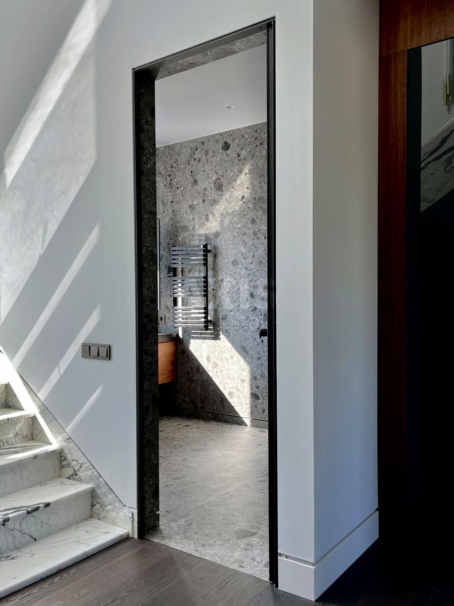 5k apartment vul. Bogomol'cja Akademika 7/14604035