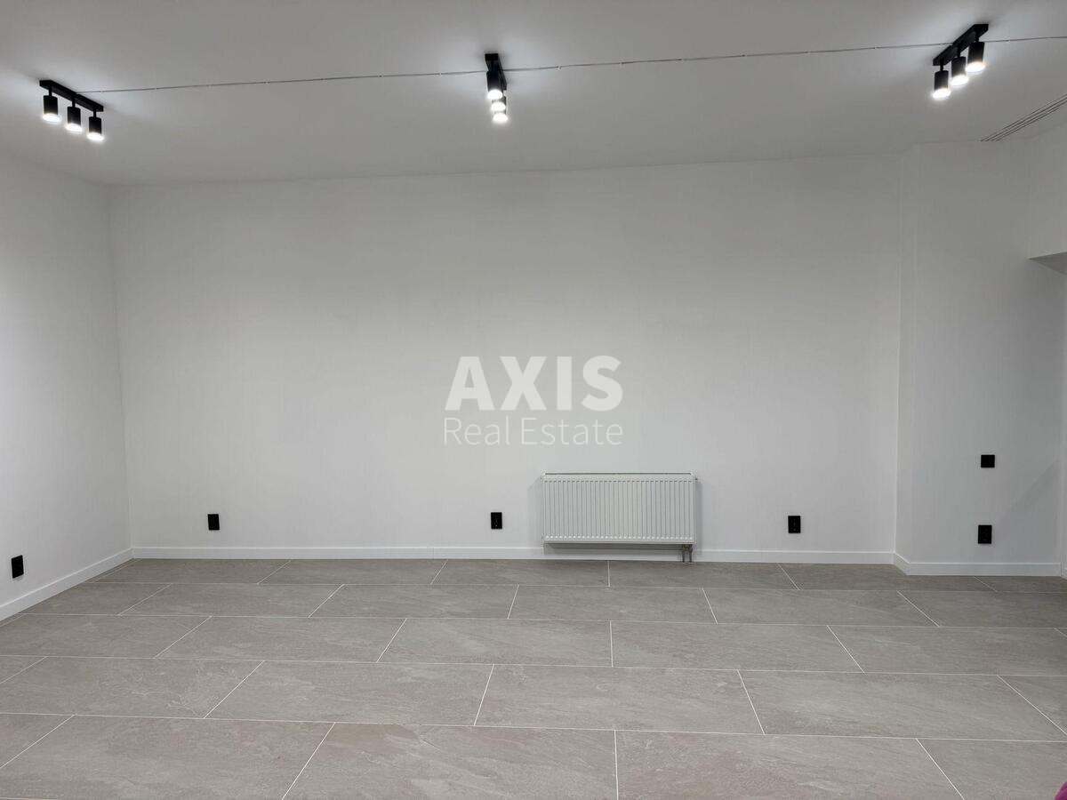 Office vul. Myhajla Maksymovycha 28В, 40m2554064