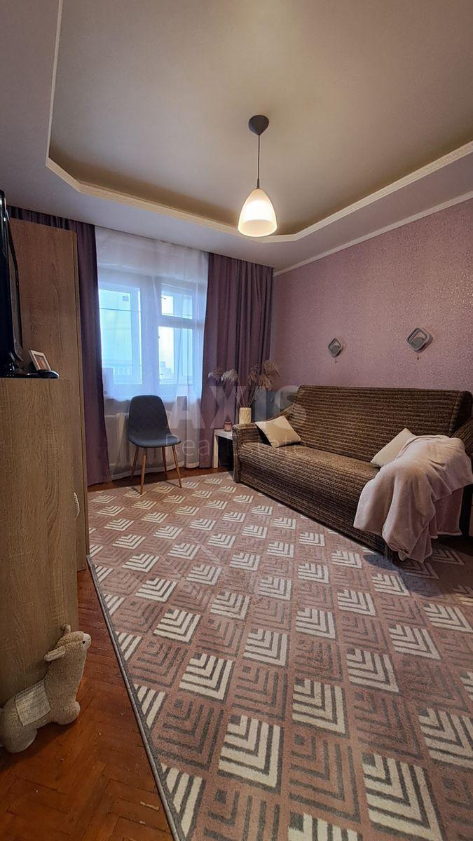 3к квартира ул. Шолом-Алейхема 14А8