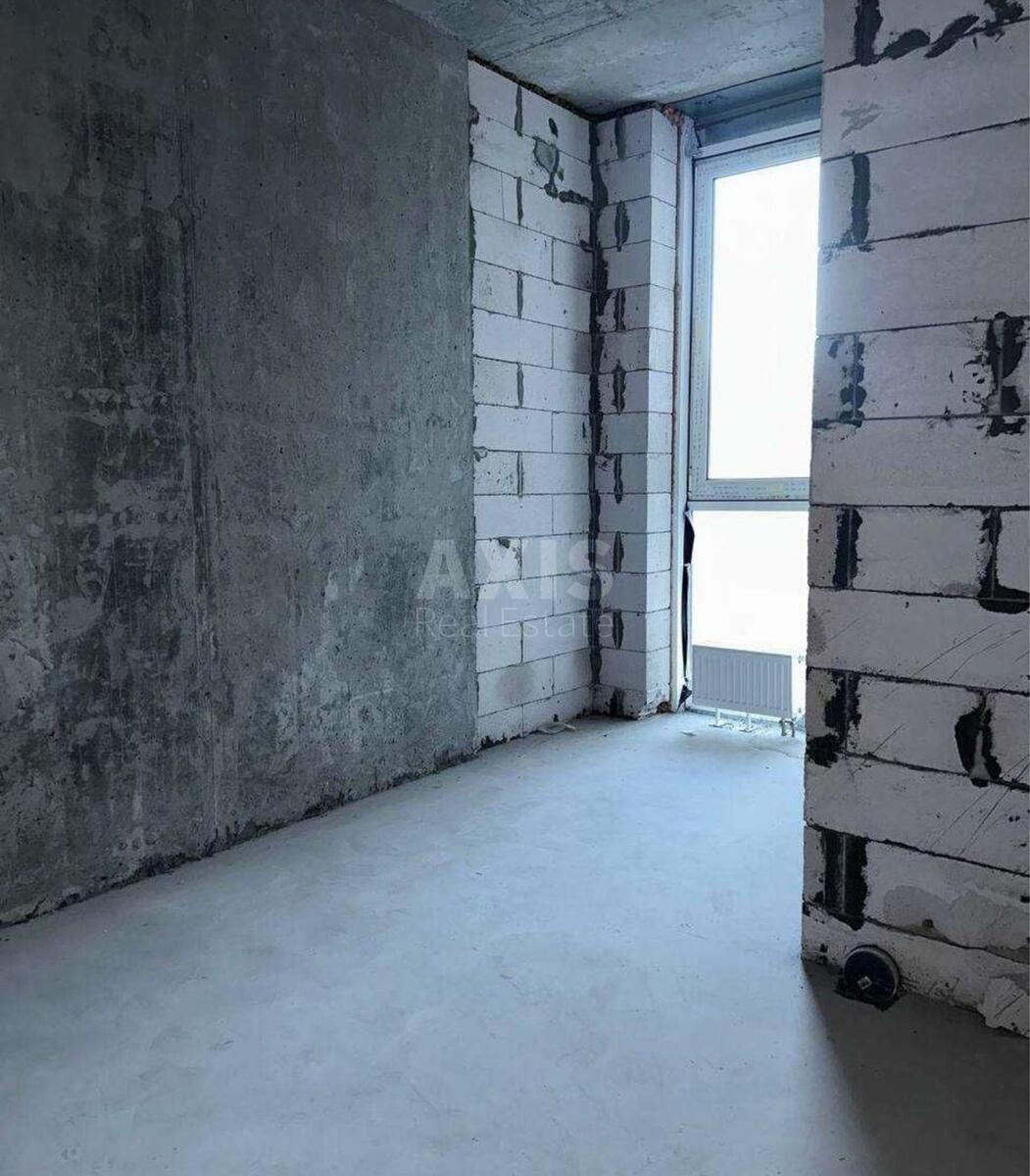 3k apartment vul. Antonova Aviakonstruktora 2Б603364