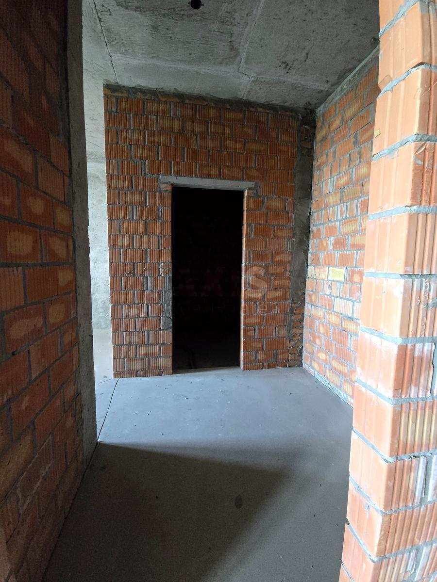 2к квартира ул. Никольско-Слободская 11596368