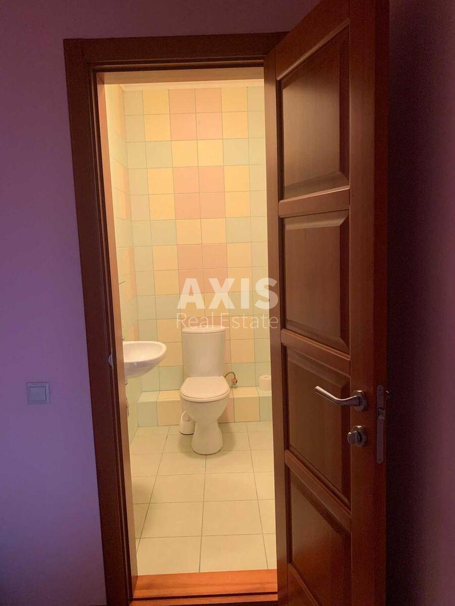 1k apartment vul. Meletiya Smotrytskoho 10/15638139