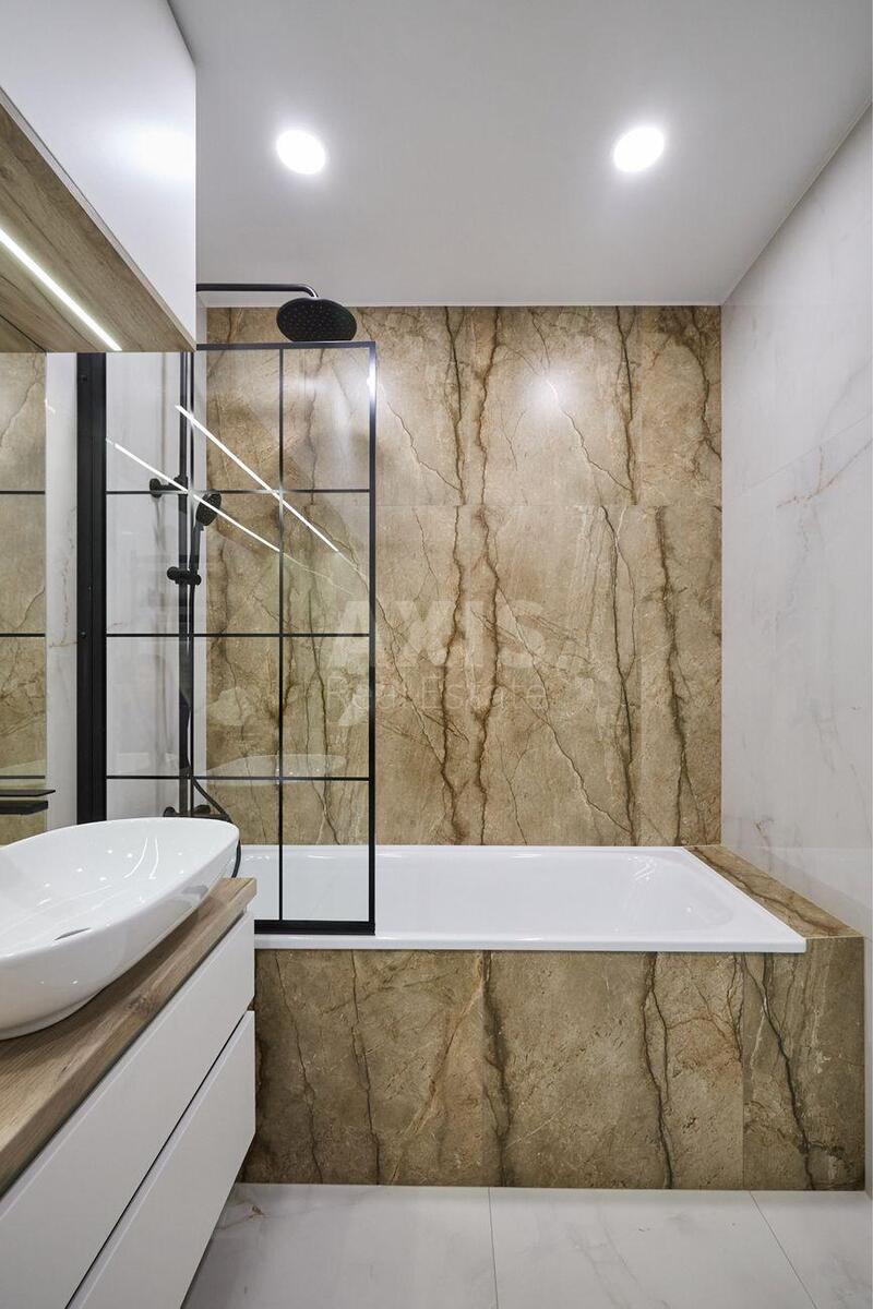 2k apartment vul. Myhajla Maksymovycha 246395016