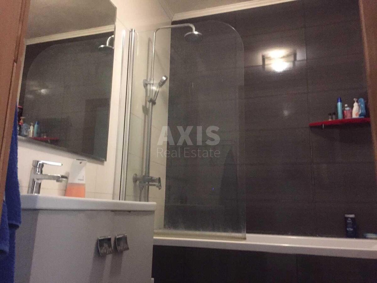 2k apartment vul. Chavdar Jelyzavety 116396712