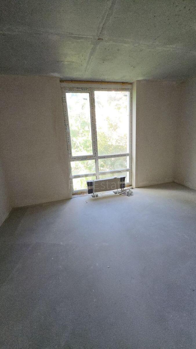 3k apartment vul. Glybochyc'ka 13640235