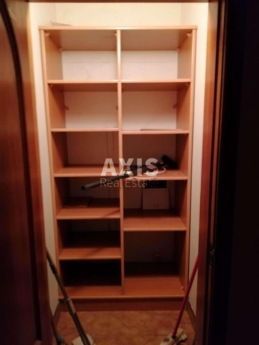2к квартира ул. Гмыри Бориса 1/2288563