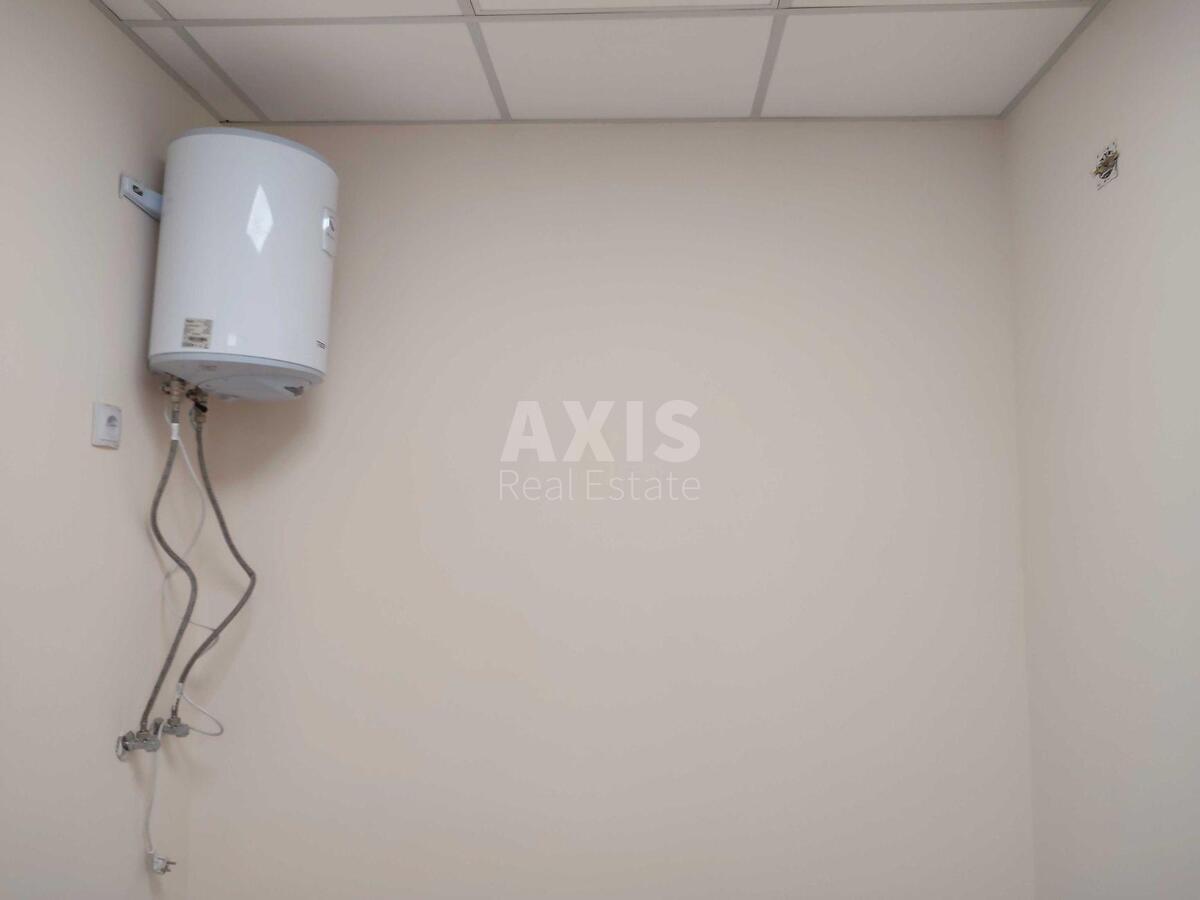 Office vul. Glybochyc'ka 17Б, 77m2640841