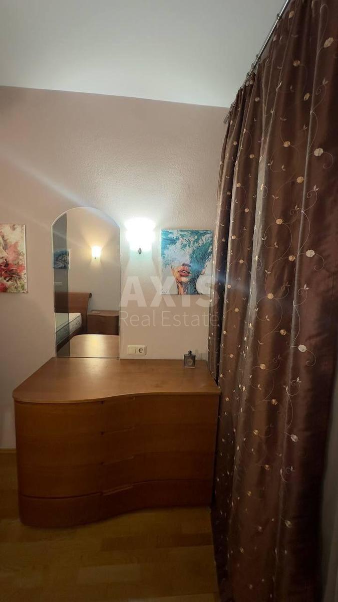 4k apartment vul. Staronavodnyc'ka 85