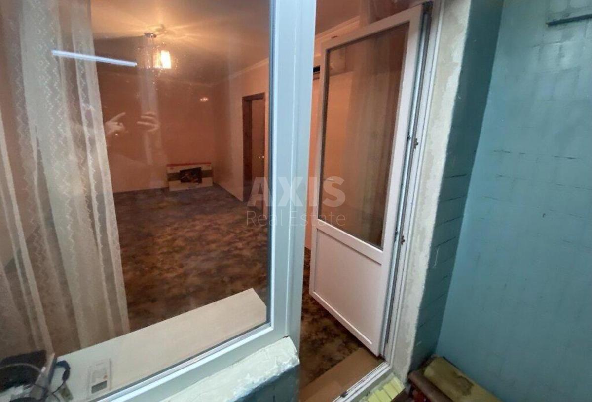2k apartment vul. Tymoshenka Marshala 2Б3