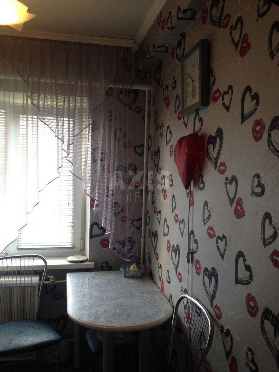 2k apartment pr-t Sobornosti 193