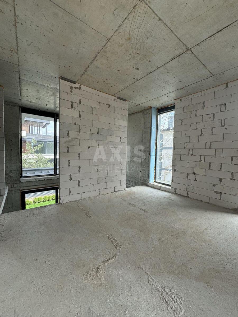Дoм дорога Кольцевая, 235м2, город Киев5