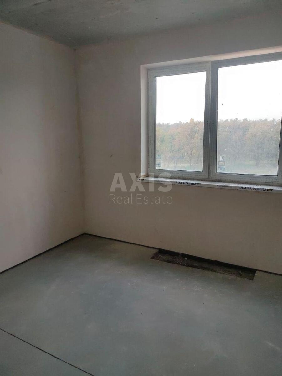 2k apartment vul. Kondratjuka Jurija 1615702