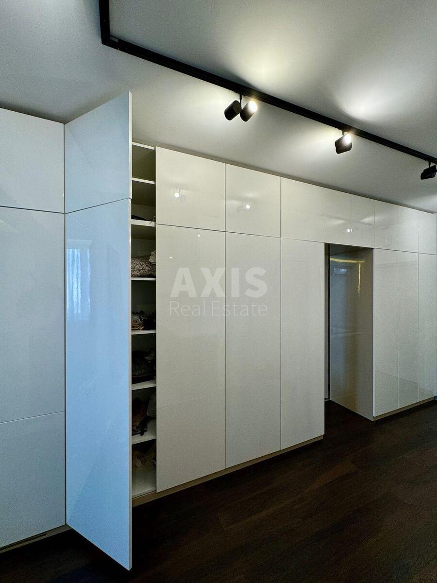 2k apartment vul. Zaval'na 106159010