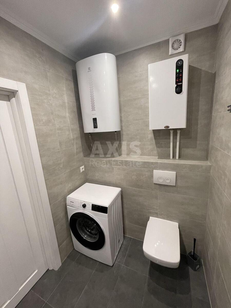 1к квартира ул. Центральная 155700611