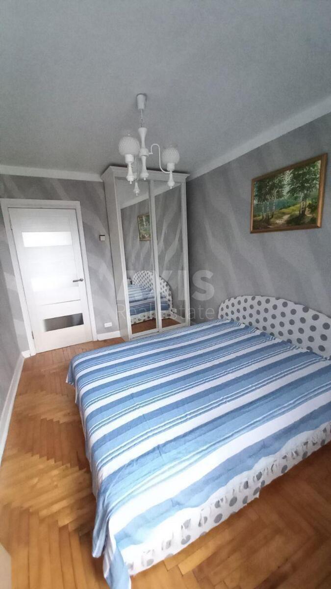 3к квартира ул. Симиренко 14/9570315