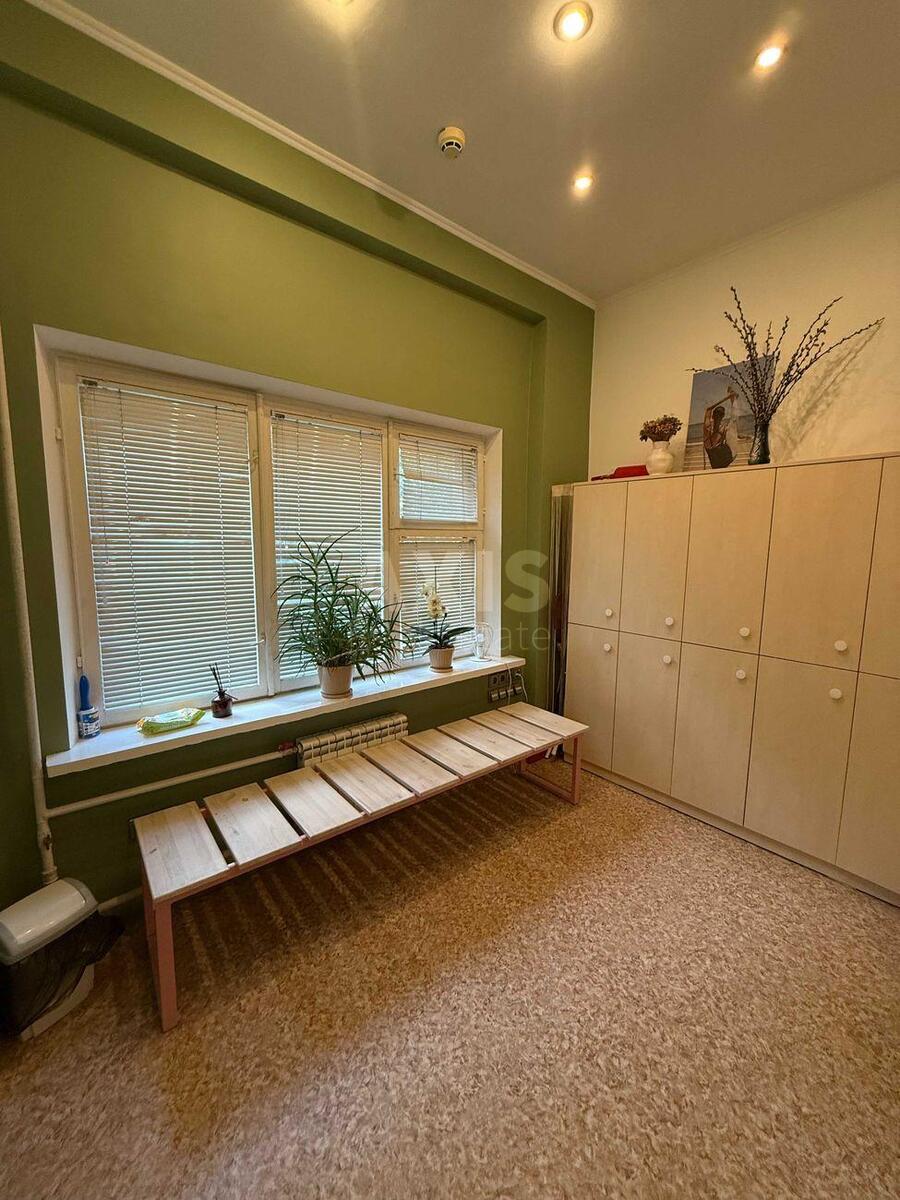 Office vul. Grechka Marshala 10, 170m2612735