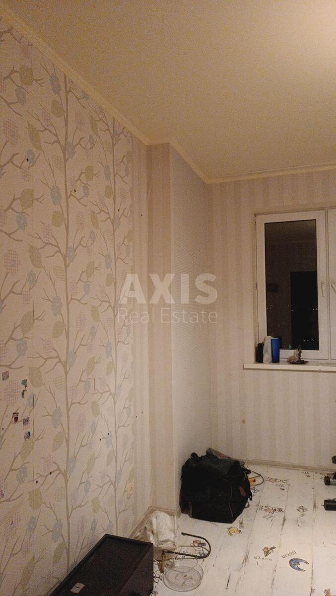 3k apartment prov. Motornyj 9А569578