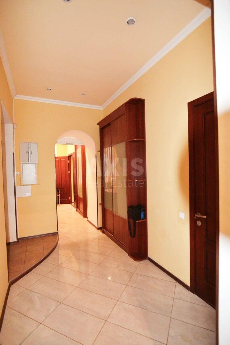 Office vul. Ljuterans'ka 15, 55m2569807