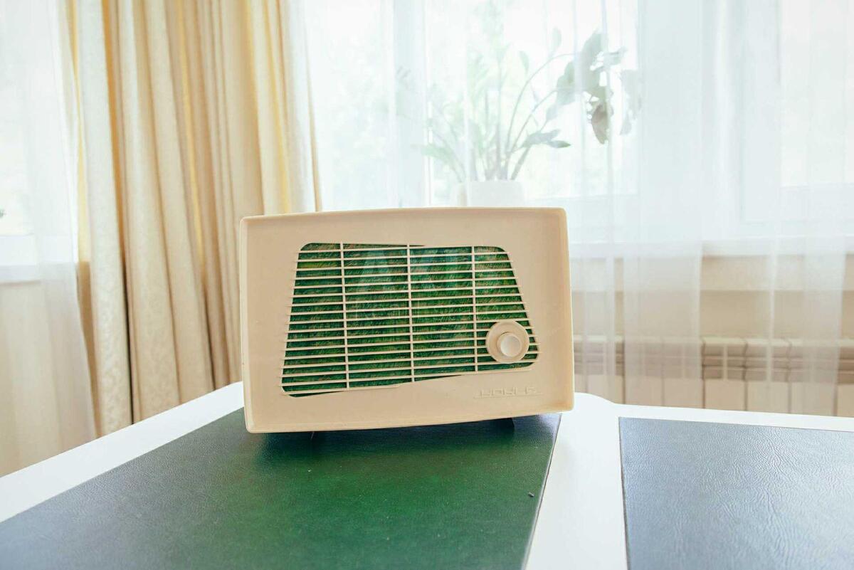 3k apartment vul. Mazepy Ivana 36135517