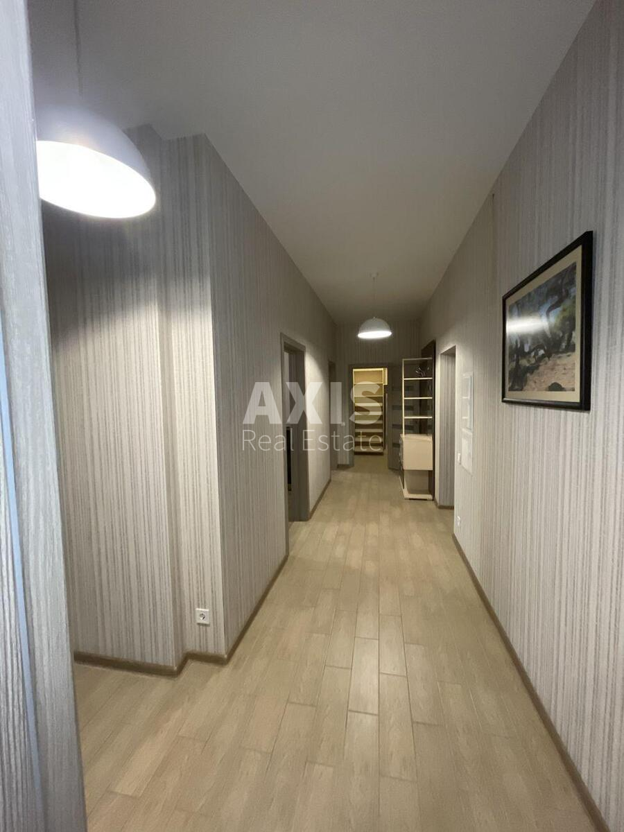 2к квартира ул. Дегтярная 7494995