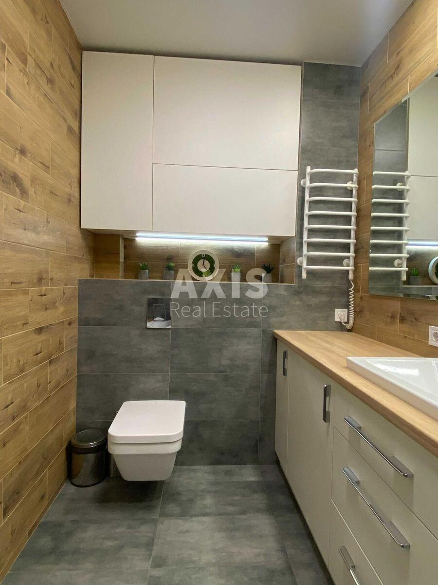 2k apartment pr-t Yevropeyskoho Soyuzu 39В6068412