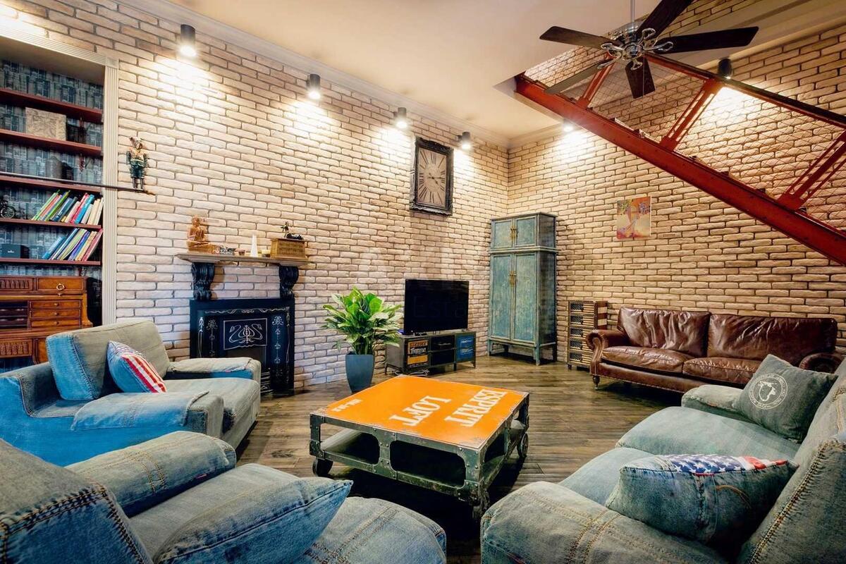 2k apartment vul. Antonovycha 3563802