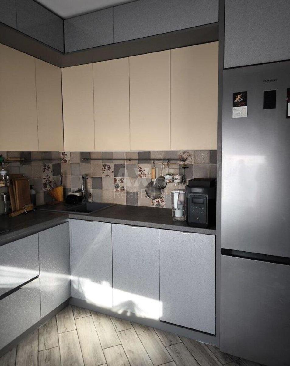 2к квартира ул. Радистов 30