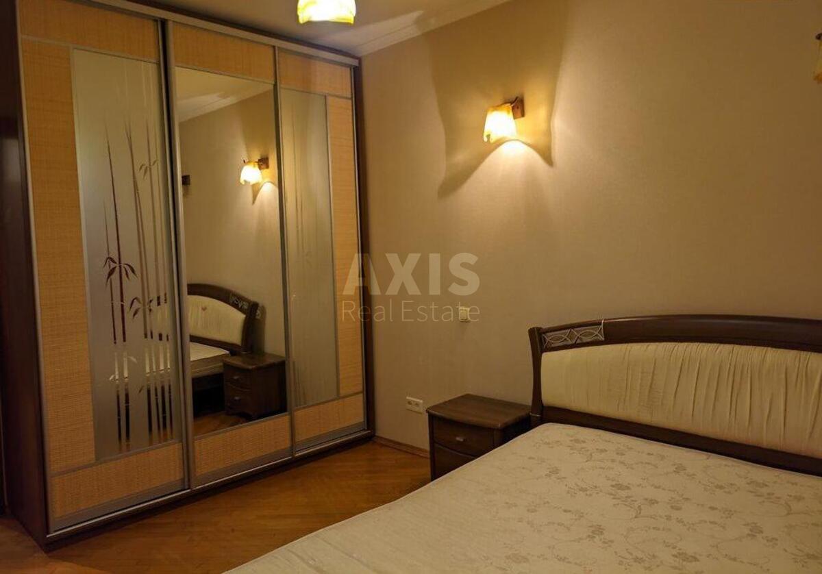 3к квартира ул. Миропольская 39564425