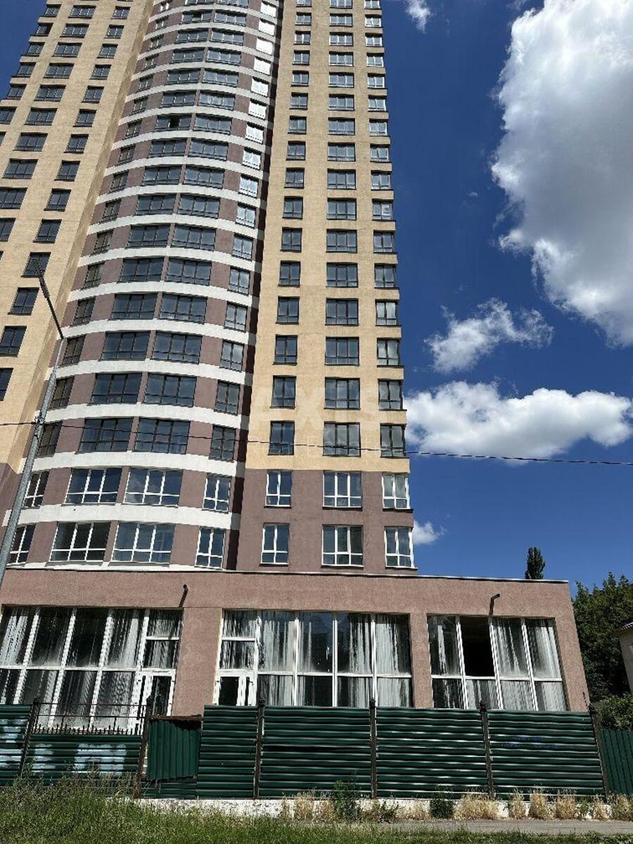 Объект торговли пер. Машиностроительный 26, 113м260799