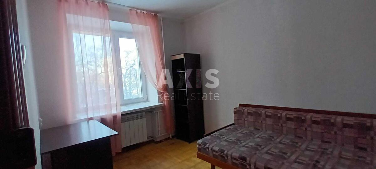 3к квартира шоссе Харьковское 21/6539441