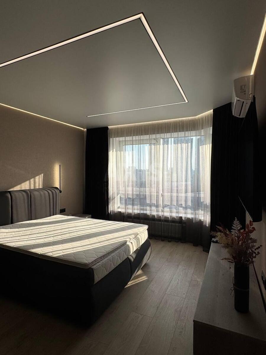 2k apartment vul. Zlatoustivs'ka 27564852