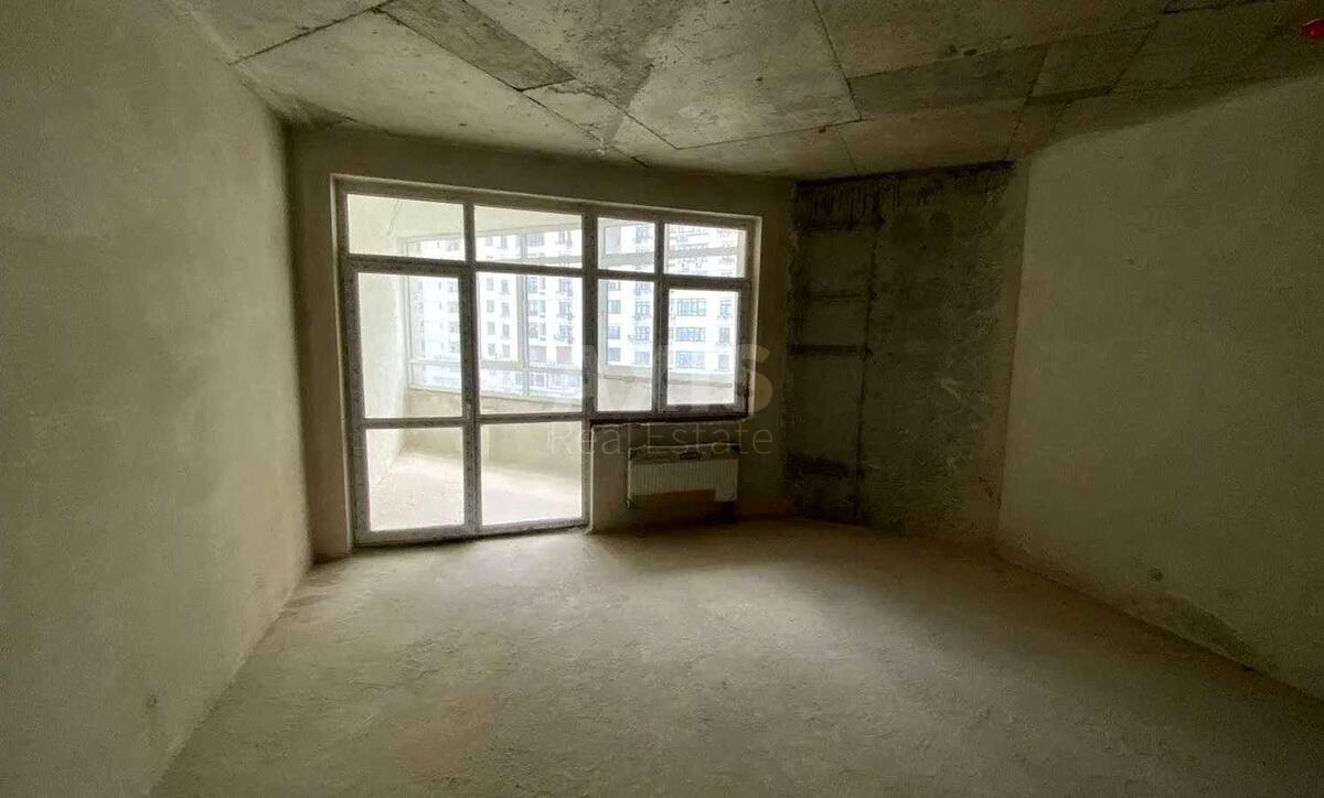 2к квартира вул. Євгена Коновальця 44А608303