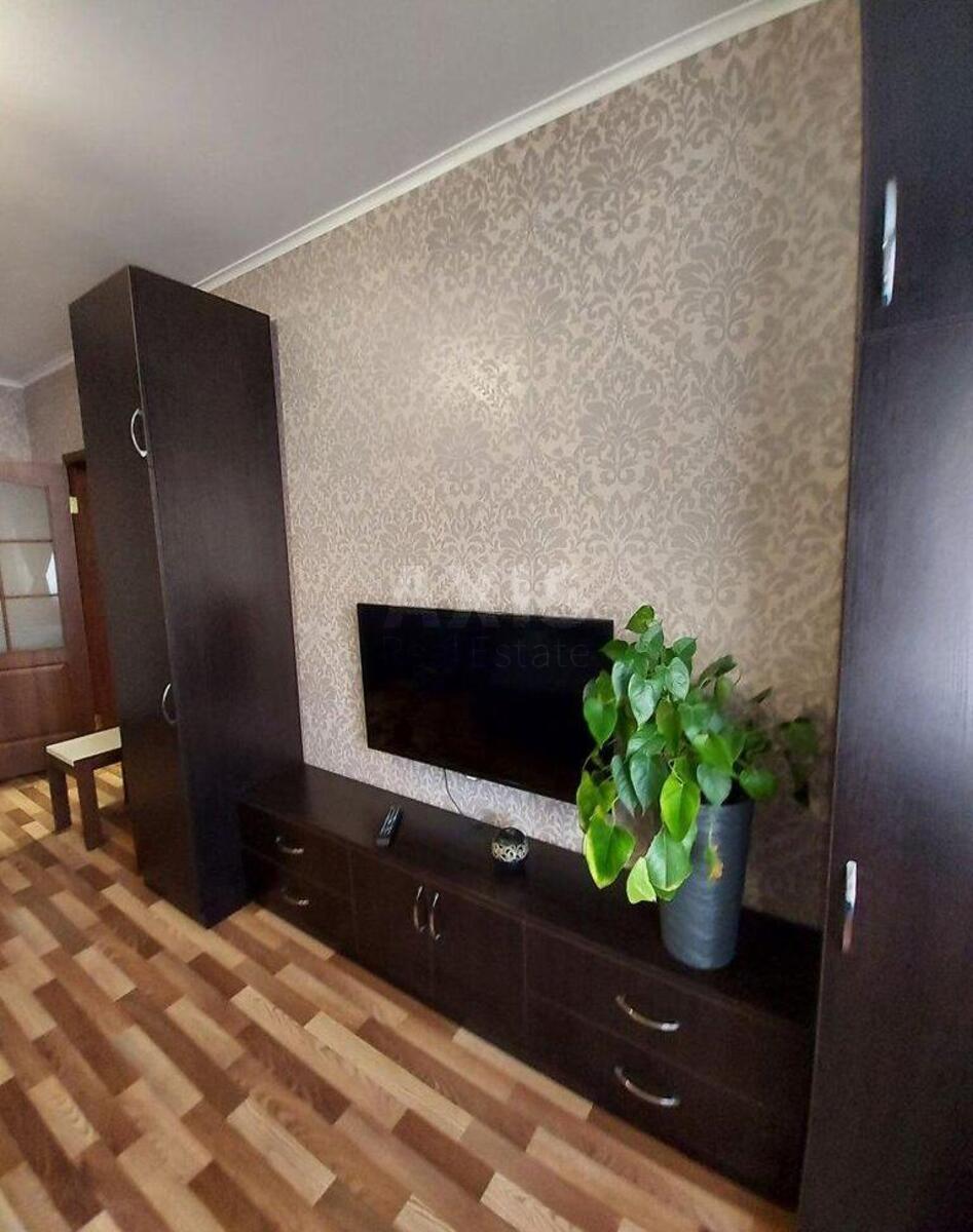 1k apartment vul. Chavdar Jelyzavety 34565036