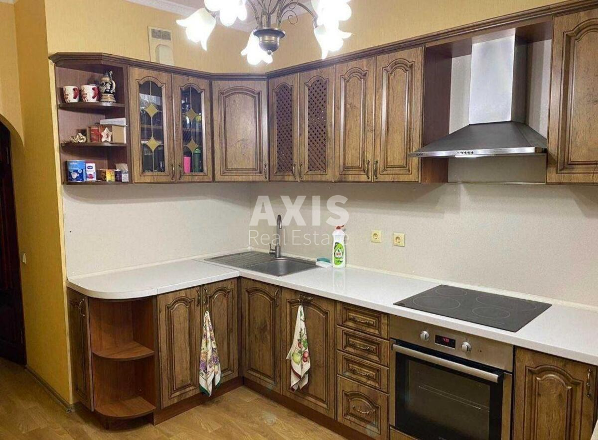 3к квартира ул. Гмыри Бориса 6489550