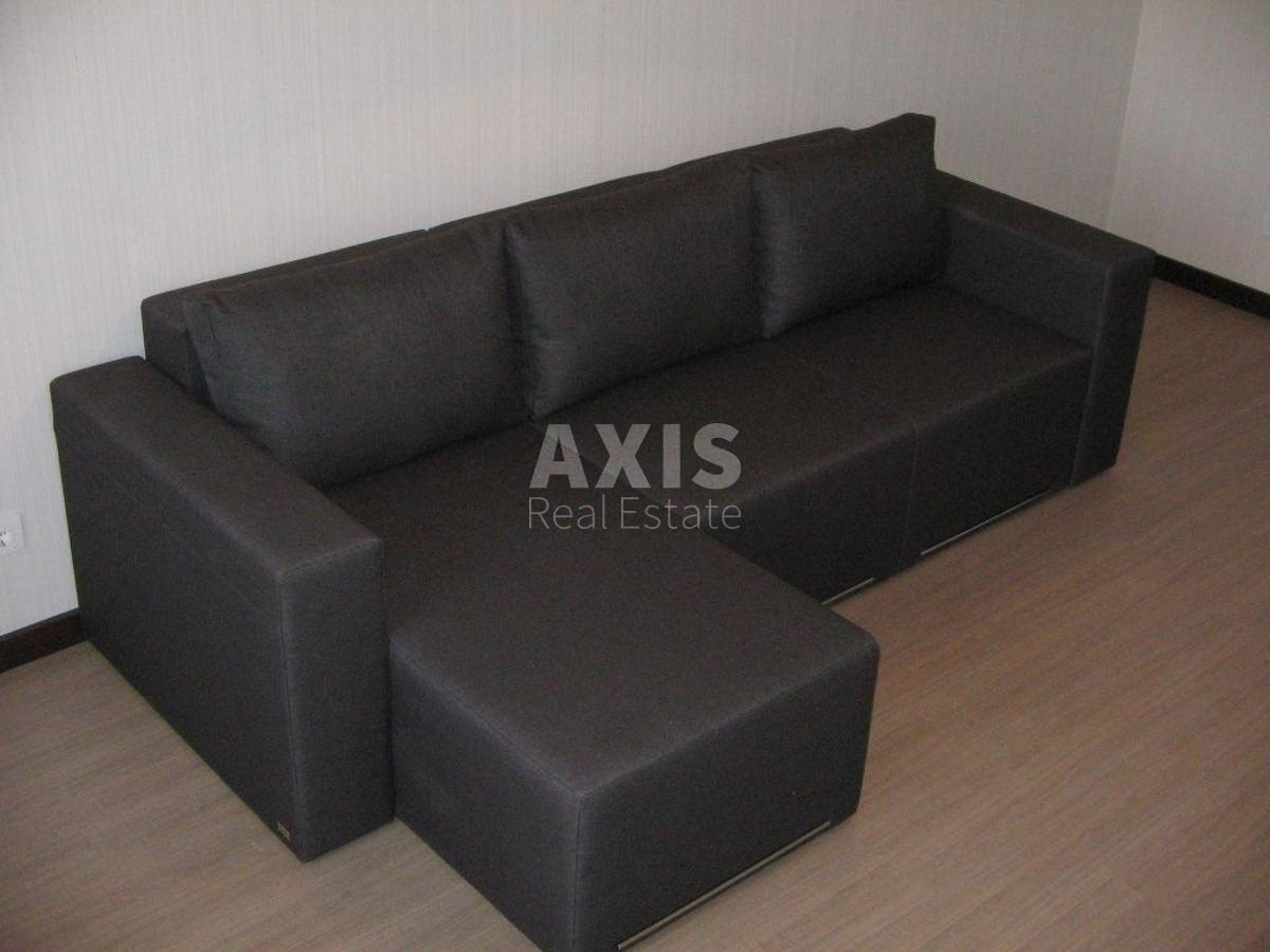 1k apartment shose Harkivs'ke 58Б336421
