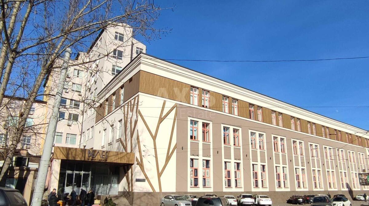 Офис ул. Глубочицкая 17, 102м2567930