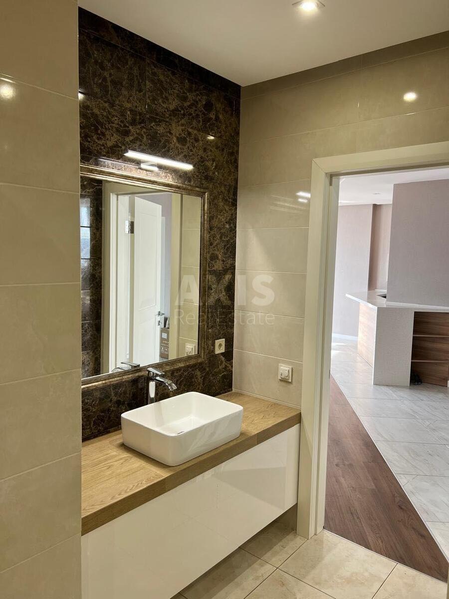 2k apartment pr-t Sobornosti 21В582575