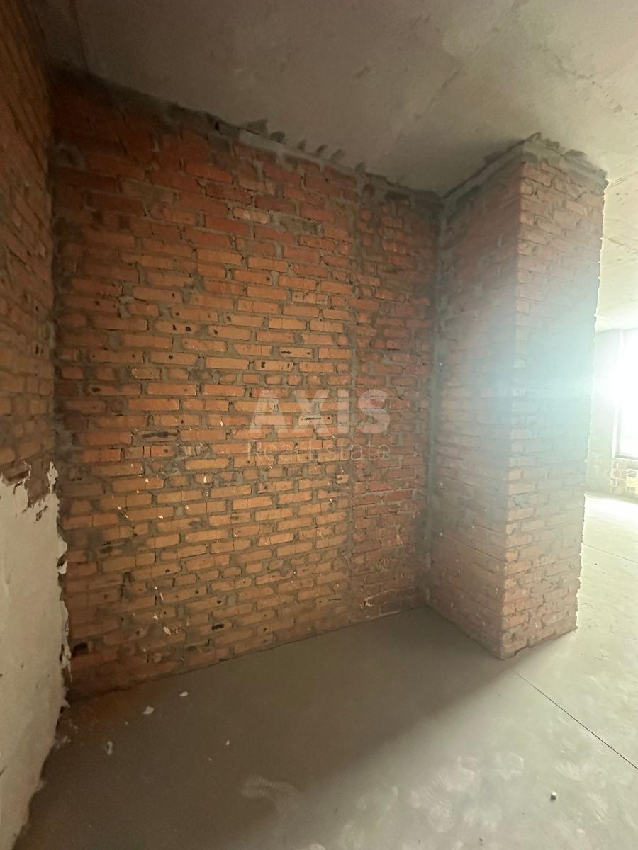 1к квартира ул. Речная 4582923