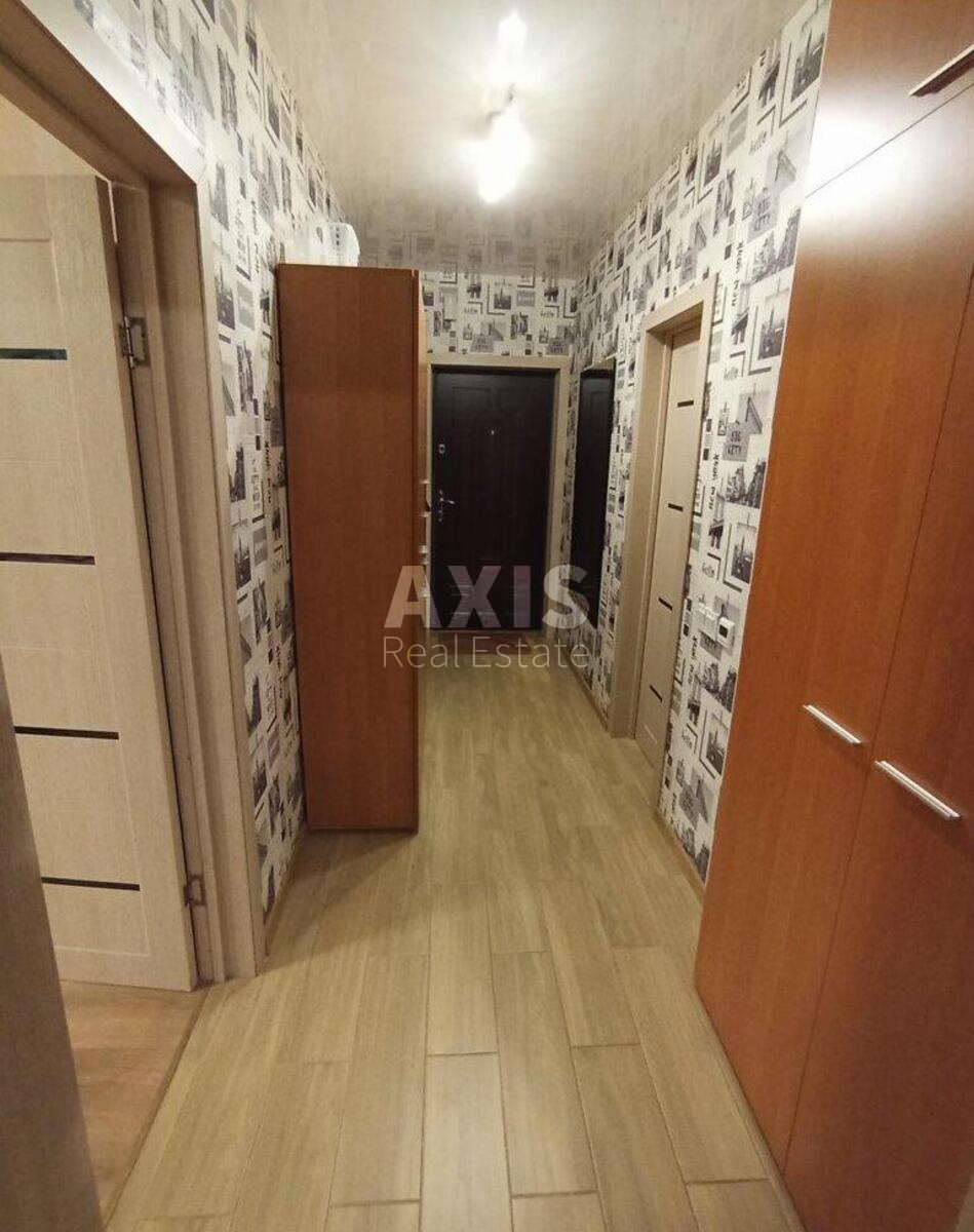 1к квартира бул. Гашека Ярослава 20623608