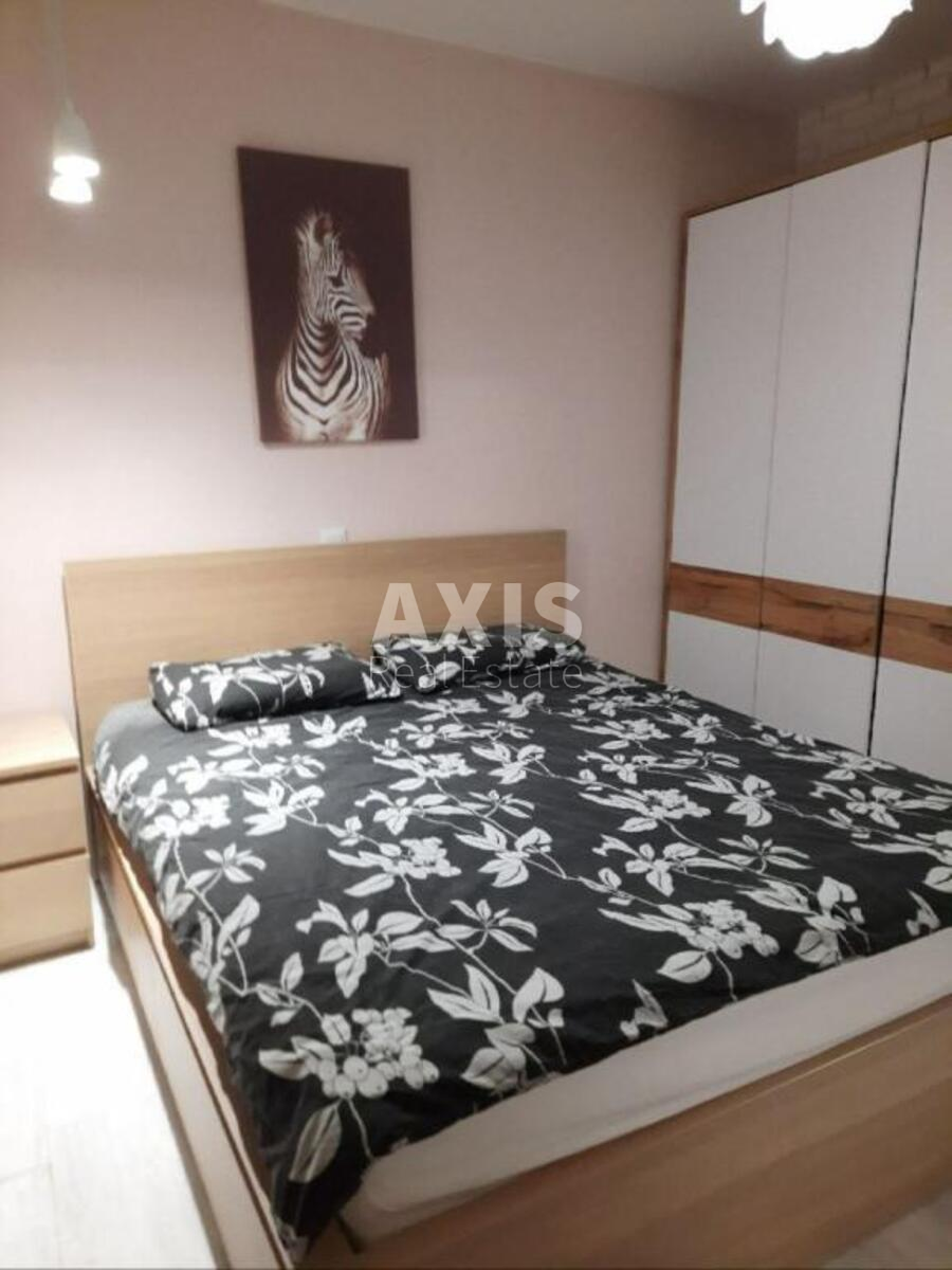 3к квартира ул. Герцена 35а0