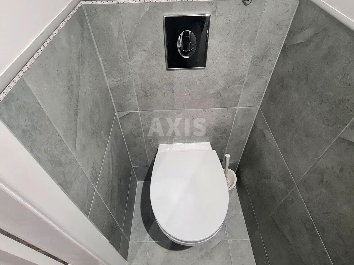 1k apartment vul. Volos'ka 26247111