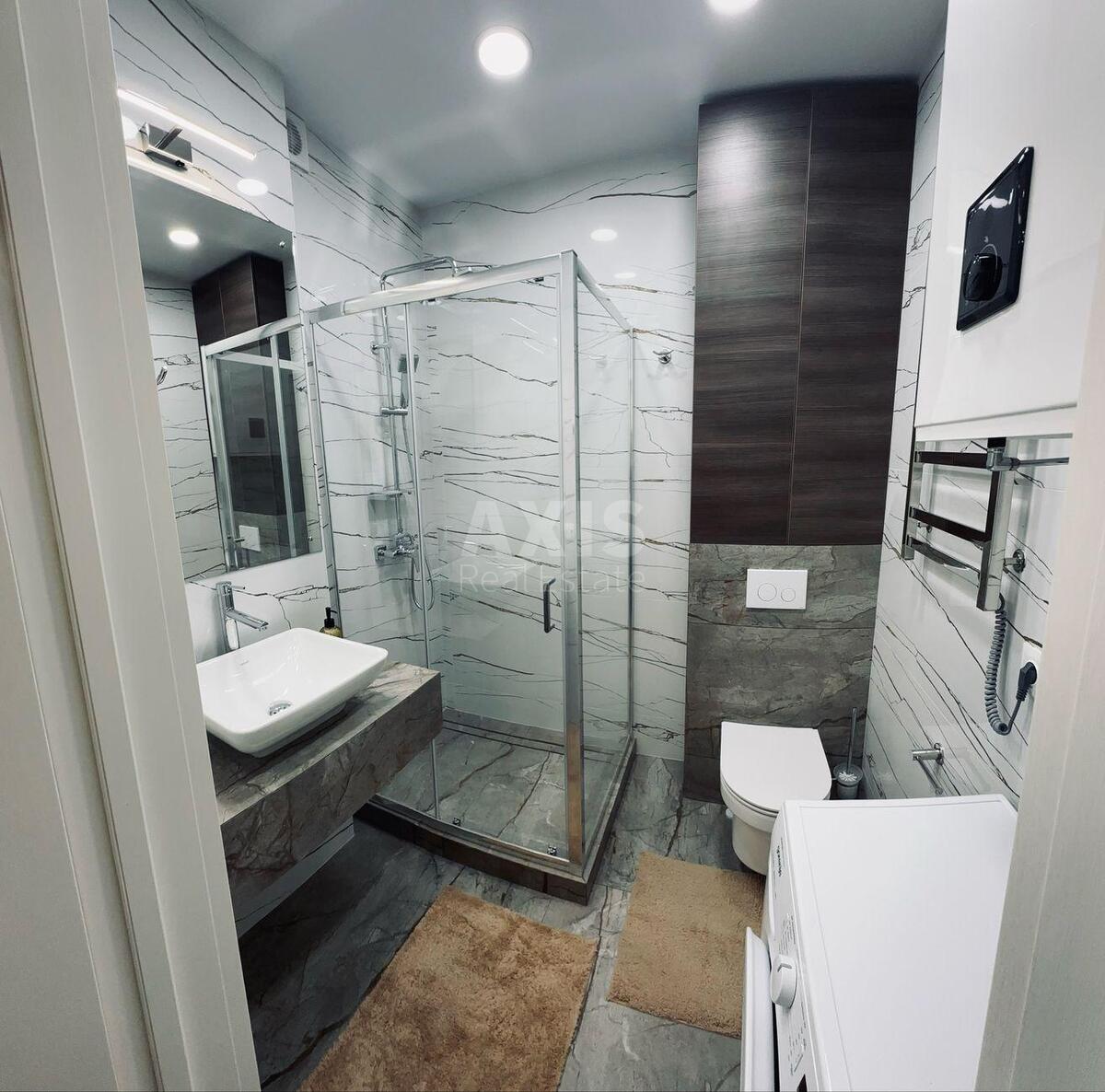 2к квартира ул. Ревуцкого 40624935