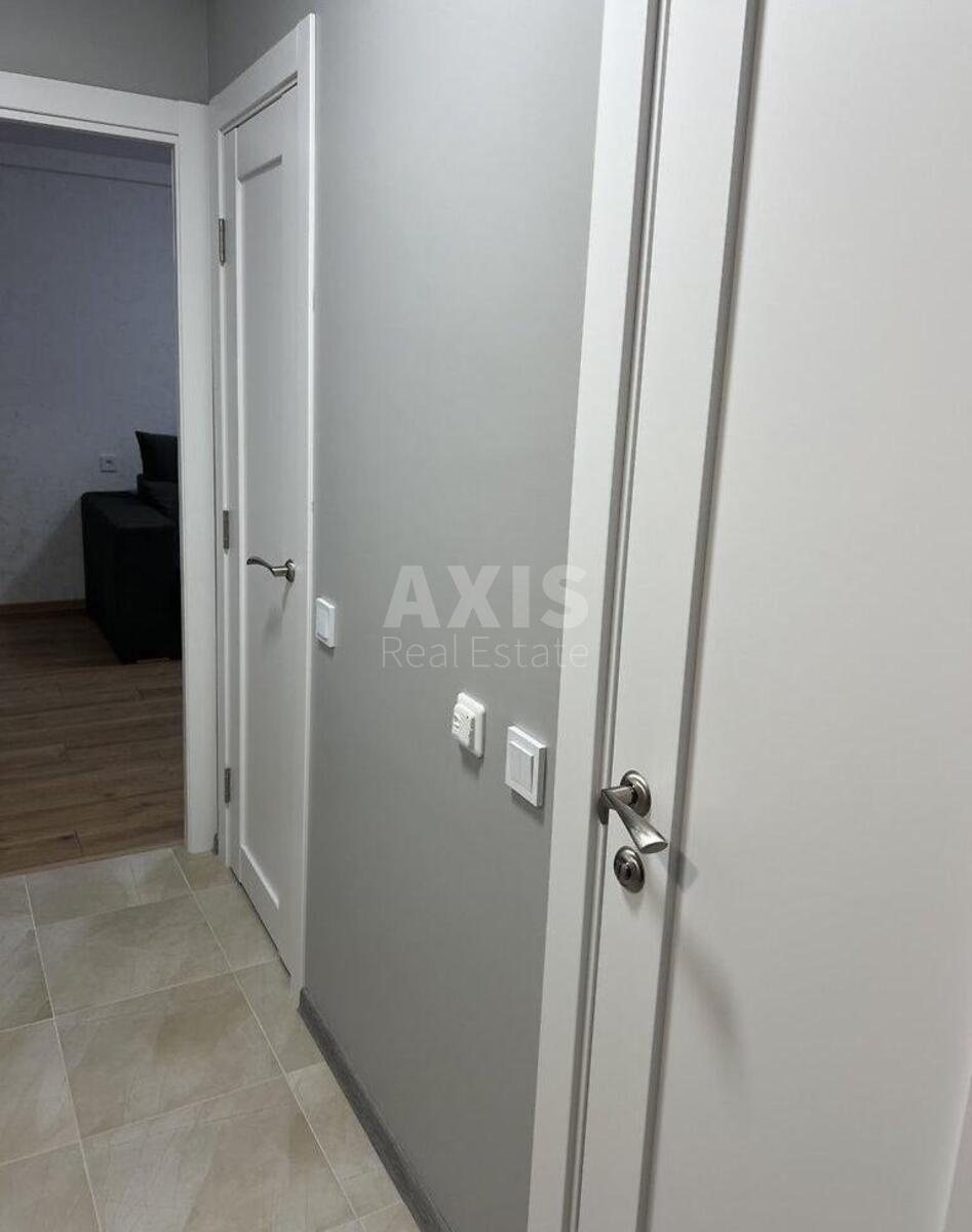 3k apartment vul. Parkovo-Syrec'ka 106232910
