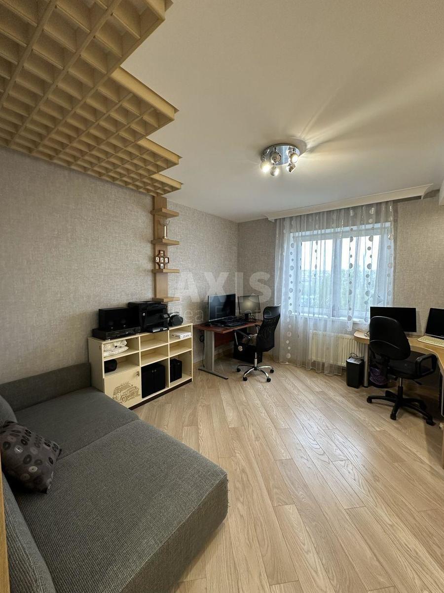 3к квартира ул. Белорусская 35