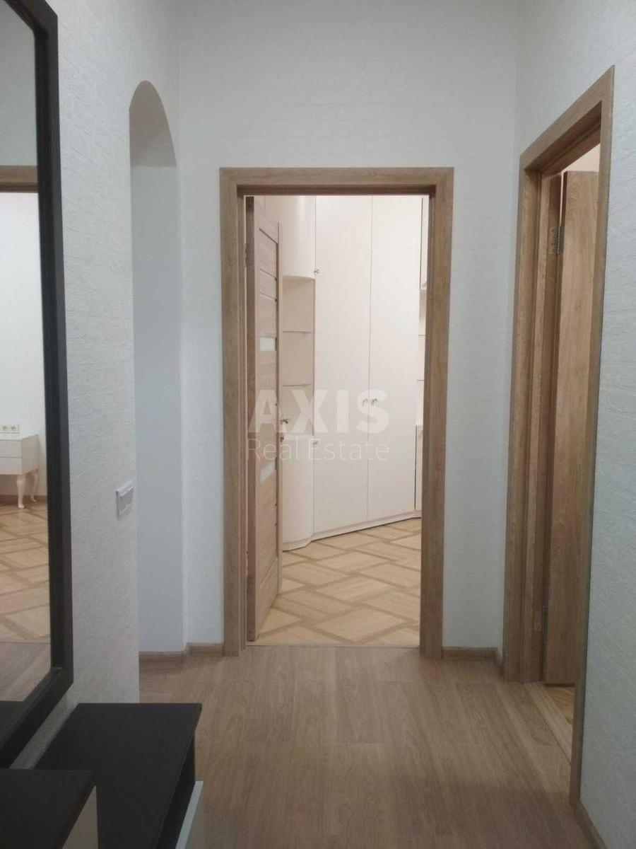 3k apartment vul. Ioana Pavla II 76