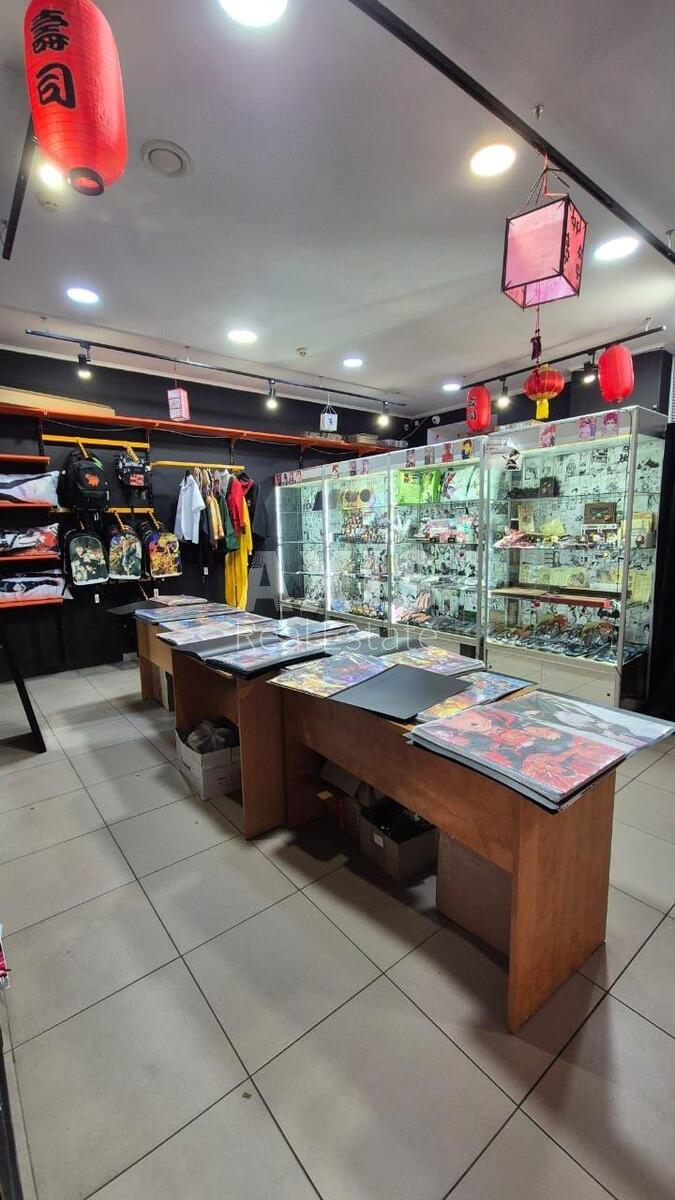 Trade object vul. Mezhygirs'ka 17, 100m2557034