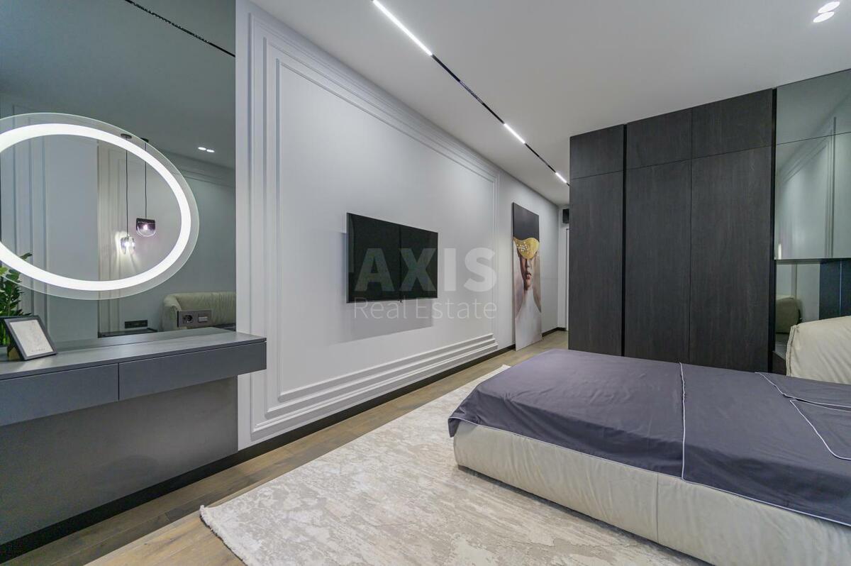 3k apartment vul. Ioana Pavla II 6/15810611