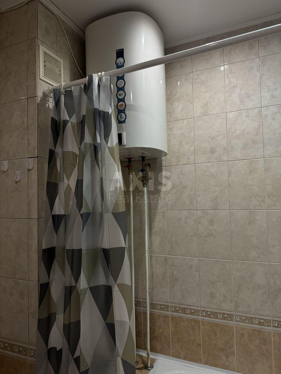 2к квартира ул. Драгоманова 6А624487