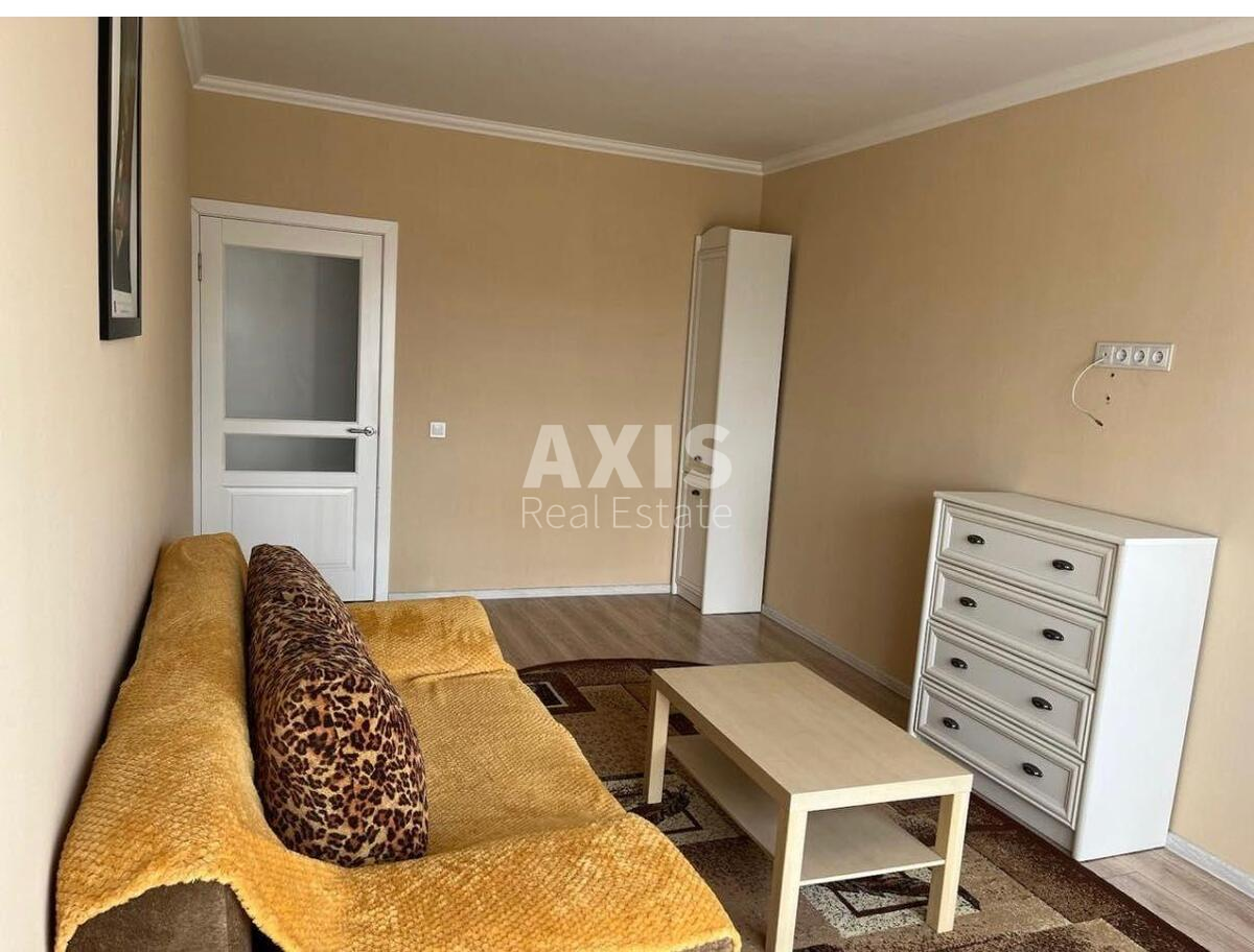 2к квартира ул. Стеценко 75В546501