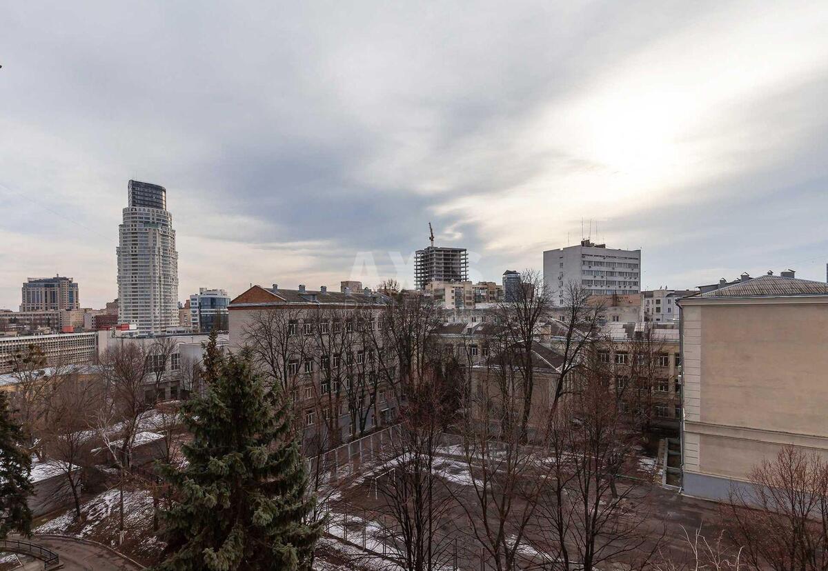 3к квартира пер. Виноградный 4615928